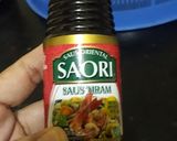 Foto langkah ke 4 dari resep Capjay kuah rumahan.
