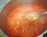 Quinoa vegetable soup recipe step 10 photo