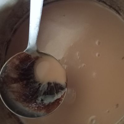 Langkah 3