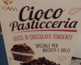 Foto del passaggio 1 della ricetta Cup cake al cioccolato