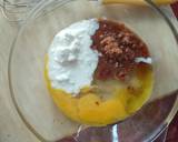 Delish Besan Muffins recipe step 4 photo