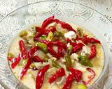 Foto langkah ke 5 dari resep Sayur Lombok.