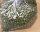 防疫宅在家之DIY綠豆湯 （悶燒鍋版）的食譜步驟1照片