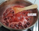 季節限定-草莓果醬的食譜步驟11照片