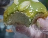 Foto langkah ke 4 dari resep Donat (Tanpa Kentang).