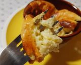 Une image de l'étape 11 de Soufflé de pomme de terre 🍴.