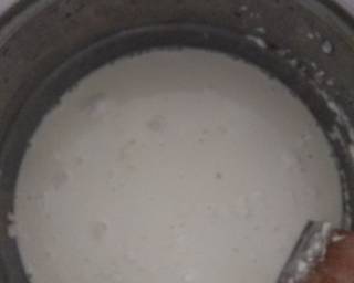 Es Cendol Pelangi 🌈 - Step 1