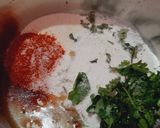 गोभी 65(Gobhi 65 recipe in Hindi) रेसिपी चरण 1 फोटो
