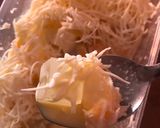 Foto langkah ke 2 dari resep Salad Buah Mangga.