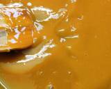 3 Ingredients Mango Mousse recipe step 3 photo