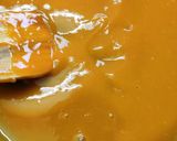 A picture of step 3 of 3 Ingredients Mango Mousse.