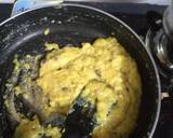 Pumpkin Delight recipe step 2 photo