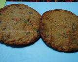 Quinoa Naan Bread recipe step 5 photo