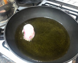 Foto del paso 1 de la receta: Cazuela de rape con cigalas y gamba