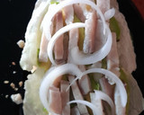 Foto del paso 7 de la receta: Gravlax de salmón