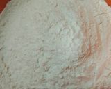 மைதா ரவை பணியாரம் (Maida maavu ravai paniyaram recipe in tamil) ரெசிபி ஸ்டேப் 1 புகைப்படம்