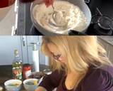PASTA! The easiest homemade pasta in the world (vegan friendly too) using regular plain flour recipe step 1 photo