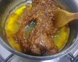 صورة لخطوة 3 من وصفة زيراوي الشخشوخة 😋