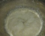 कुरकुरे (kurkure recipe in Hindi) रेसिपी चरण 1 फोटो
