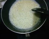 Foto langkah ke 5 dari resep Ayam Goreng  ala Richeese.