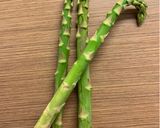 Hình bước làm 2 của món Bò áp chảo eat clean