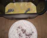Foto del paso 2 de la receta: Pan de Molde en panificadora Lidl