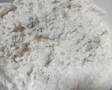 Foto langkah ke 3 dari resep Kue Gemblong Betawi.