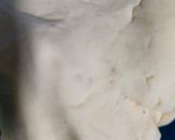 Foto langkah ke 1 dari resep Cheese stick (stik keju).
