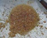 Foto langkah ke 2 dari resep Mie goreng.