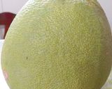 Hình bước làm 1 của món #Mâm cơm gia đình thời Covid 19