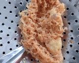 Foto langkah ke 5 dari resep Kremes ayam.