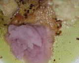 A picture of step 5 of Chicken Boneless And Bhindi (Lady Finger).