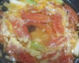 Foto langkah ke 5 dari resep Soup telur simple.