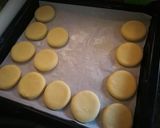 Foto del paso 7 de la receta: Figacitas de manteca. ¡UNA BOMBA 🤤!