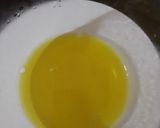 पाइनएप्पल जेली (Pineapple jelly recipe in hindi) रेसिपी चरण 2 फोटो