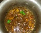 Moli ki bhjiya recipe step 2 photo