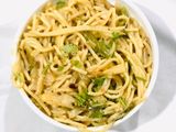 નૂડલ્સ (Noodles Recipe In Gujarati)