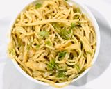 નૂડલ્સ (Noodles Recipe In Gujarati) રેસીપી સ્ટેપ3ફોટો