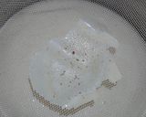 Foto del paso 4 de la receta: Atole Blanco para acompañar buñuelos