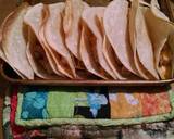 Vegetarian Chicken Tacos recipe step 4 photo