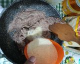 Foto langkah ke 5 dari resep Pasta Kacang Merah.