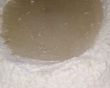 Foto del paso 2 de la receta: Prepizzas