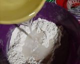 Foto del paso 1 de la receta: Roles de canela