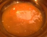 Foto del paso 2 de la receta: Crema pastelera de naranja