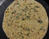 ડોમિનોઝ સ્ટાઈલ ગાર્લિક બ્રેડ (Dominos Style Garlic Bread Recipe In Gujarati) રેસીપી સ્ટેપ3ફોટો