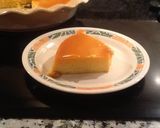 Foto del paso 5 de la receta: Quesillo de mango (flan)