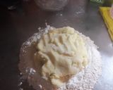 Foto del paso 3 de la receta: Ñoquis sencillos🌈