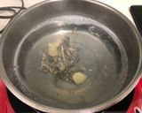 紅莧菜湯的食譜步驟2照片