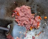 Foto langkah ke 3 dari resep Tumis Kornetku Pronas.