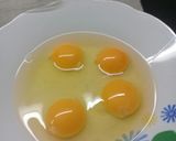 Foto del paso 2 de la receta: Sopa paraguaya con soda.
